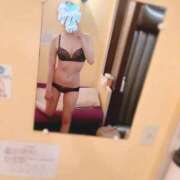 ヒメ日記 2025/12/09 10:12 投稿 さな チューリップ姫路店