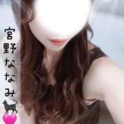 ヒメ日記 2025/03/12 10:16 投稿 宮野ななみ 月の真珠-五反田-