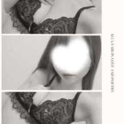 ヒメ日記 2025/03/12 15:26 投稿 宮野ななみ 月の真珠-五反田-