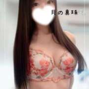 ヒメ日記 2025/03/13 09:56 投稿 宮野ななみ 月の真珠-五反田-