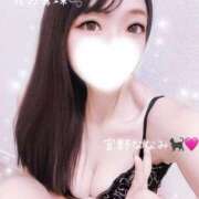 ヒメ日記 2025/03/14 10:06 投稿 宮野ななみ 月の真珠-五反田-