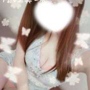 ヒメ日記 2025/03/16 11:06 投稿 宮野ななみ 月の真珠-五反田-