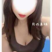 宮野ななみ お久しぶりです、お知らせです🐈‍⬛🩷🌙 月の真珠-五反田-