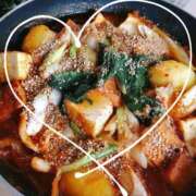 ヒメ日記 2025/03/18 21:36 投稿 かれん 大和人妻城