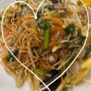 ヒメ日記 2025/03/21 12:10 投稿 かれん 大和人妻城