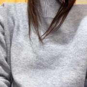 ヒメ日記 2025/03/21 17:04 投稿 かれん 大和人妻城