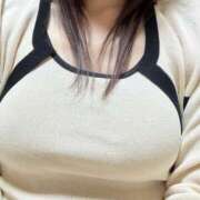 ヒメ日記 2025/03/22 19:02 投稿 かれん 大和人妻城