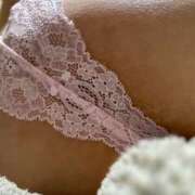 ヒメ日記 2025/03/23 21:27 投稿 かれん 大和人妻城