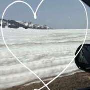 ヒメ日記 2025/03/26 22:00 投稿 かれん 大和人妻城