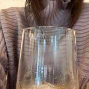 ヒメ日記 2025/03/28 12:27 投稿 かれん 大和人妻城