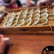 ヒメ日記 2025/04/02 12:50 投稿 かれん 大和人妻城