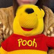 ヒメ日記 2025/04/18 22:30 投稿 かれん 大和人妻城