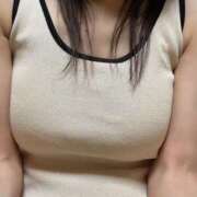 ヒメ日記 2025/04/19 17:01 投稿 かれん 大和人妻城