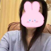 ヒメ日記 2025/04/29 16:57 投稿 かれん 大和人妻城