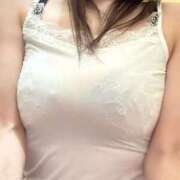 ヒメ日記 2025/04/29 17:46 投稿 かれん 大和人妻城