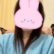 ヒメ日記 2025/05/02 16:34 投稿 かれん 大和人妻城