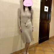 ヒメ日記 2025/05/05 16:44 投稿 かれん 大和人妻城