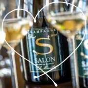 ヒメ日記 2025/05/14 12:53 投稿 かれん 大和人妻城