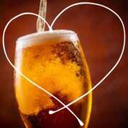 ヒメ日記 2025/05/16 22:10 投稿 かれん 大和人妻城