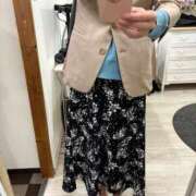 ヒメ日記 2025/05/17 16:42 投稿 かれん 大和人妻城