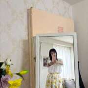 ヒメ日記 2025/05/22 16:41 投稿 かれん 大和人妻城