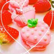 ヒメ日記 2025/05/22 23:29 投稿 かれん 大和人妻城