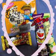 ヒメ日記 2025/05/26 12:44 投稿 かれん 大和人妻城