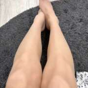 ヒメ日記 2025/05/27 16:52 投稿 かれん 大和人妻城