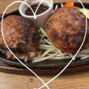 ヒメ日記 2025/06/02 22:08 投稿 かれん 大和人妻城