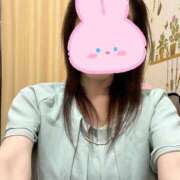 ヒメ日記 2025/06/07 17:03 投稿 かれん 大和人妻城