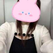 ヒメ日記 2025/06/14 15:55 投稿 かれん 大和人妻城