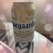 ヒメ日記 2025/06/15 21:14 投稿 かれん 大和人妻城