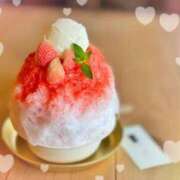 ヒメ日記 2025/06/22 16:52 投稿 かれん 大和人妻城