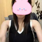 ヒメ日記 2025/06/26 16:46 投稿 かれん 大和人妻城