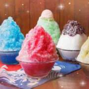 ヒメ日記 2025/06/26 18:28 投稿 かれん 大和人妻城