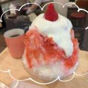 ヒメ日記 2025/07/06 12:13 投稿 かれん 大和人妻城