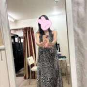 ヒメ日記 2025/07/08 22:10 投稿 かれん 大和人妻城