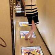 ヒメ日記 2025/07/12 16:50 投稿 かれん 大和人妻城