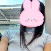 ヒメ日記 2025/07/12 17:27 投稿 かれん 大和人妻城