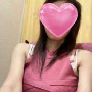 ヒメ日記 2025/07/15 17:07 投稿 かれん 大和人妻城