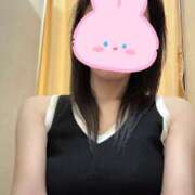 ヒメ日記 2025/07/18 16:46 投稿 かれん 大和人妻城