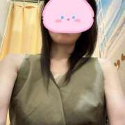 ヒメ日記 2025/07/22 16:41 投稿 かれん 大和人妻城