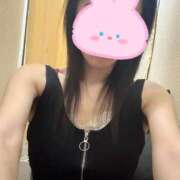 ヒメ日記 2025/07/26 17:02 投稿 かれん 大和人妻城