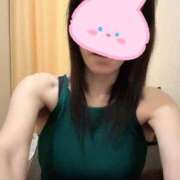 ヒメ日記 2025/07/29 16:41 投稿 かれん 大和人妻城