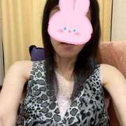 ヒメ日記 2025/08/01 16:56 投稿 かれん 大和人妻城