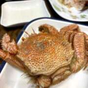 ヒメ日記 2025/08/06 22:07 投稿 かれん 大和人妻城