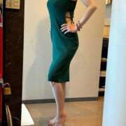 ヒメ日記 2025/08/08 22:10 投稿 かれん 大和人妻城