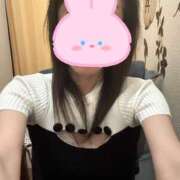 ヒメ日記 2025/08/11 17:03 投稿 かれん 大和人妻城