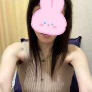 ヒメ日記 2025/08/15 17:03 投稿 かれん 大和人妻城