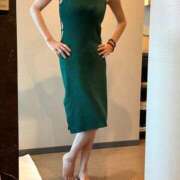 ヒメ日記 2025/08/16 12:10 投稿 かれん 大和人妻城